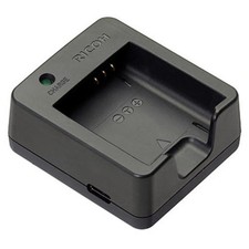 Image of Ricoh BJ-11 Battery Charger for DB-110 Battery