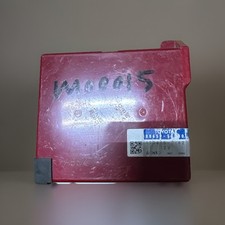 2006 2007 LEXUS IS250/IS350 CLIMATE AC AMPLIFIER CONTROL MODULE OEM 88650-53080⭐