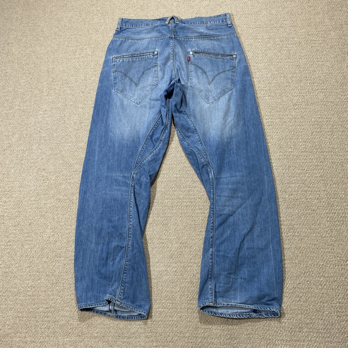 Levis Engineered for sale | eBay