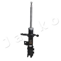 Japko StoßDäMpfer MJKI039 FüR Kia