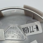 Foto 5 di 5