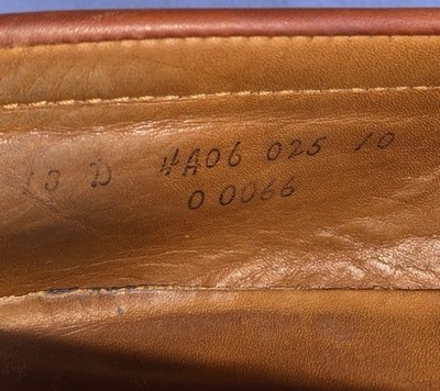 Alden 00066