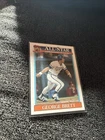 2026 Topps Series 2 George Brett Base (RAW)