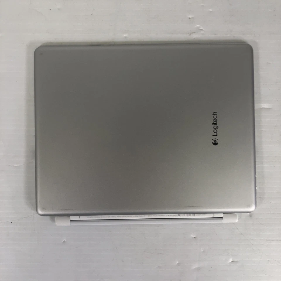 Samsung Galaxy Tab SGH-I957 AT&T 8.9" 1280x800 Touchscreen Tablet 16GB - Image 3 of 4