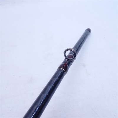 Shimano 19 World Shaula 1703R-2 Cond/C | eBay