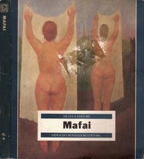 MAFAI 1902-1965