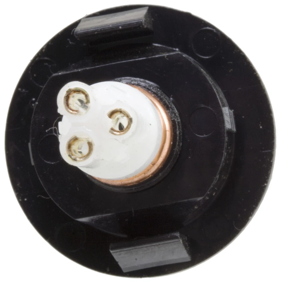 Interruptor de jamba de puerta Airtex 1S1309 Foto 4 de 4