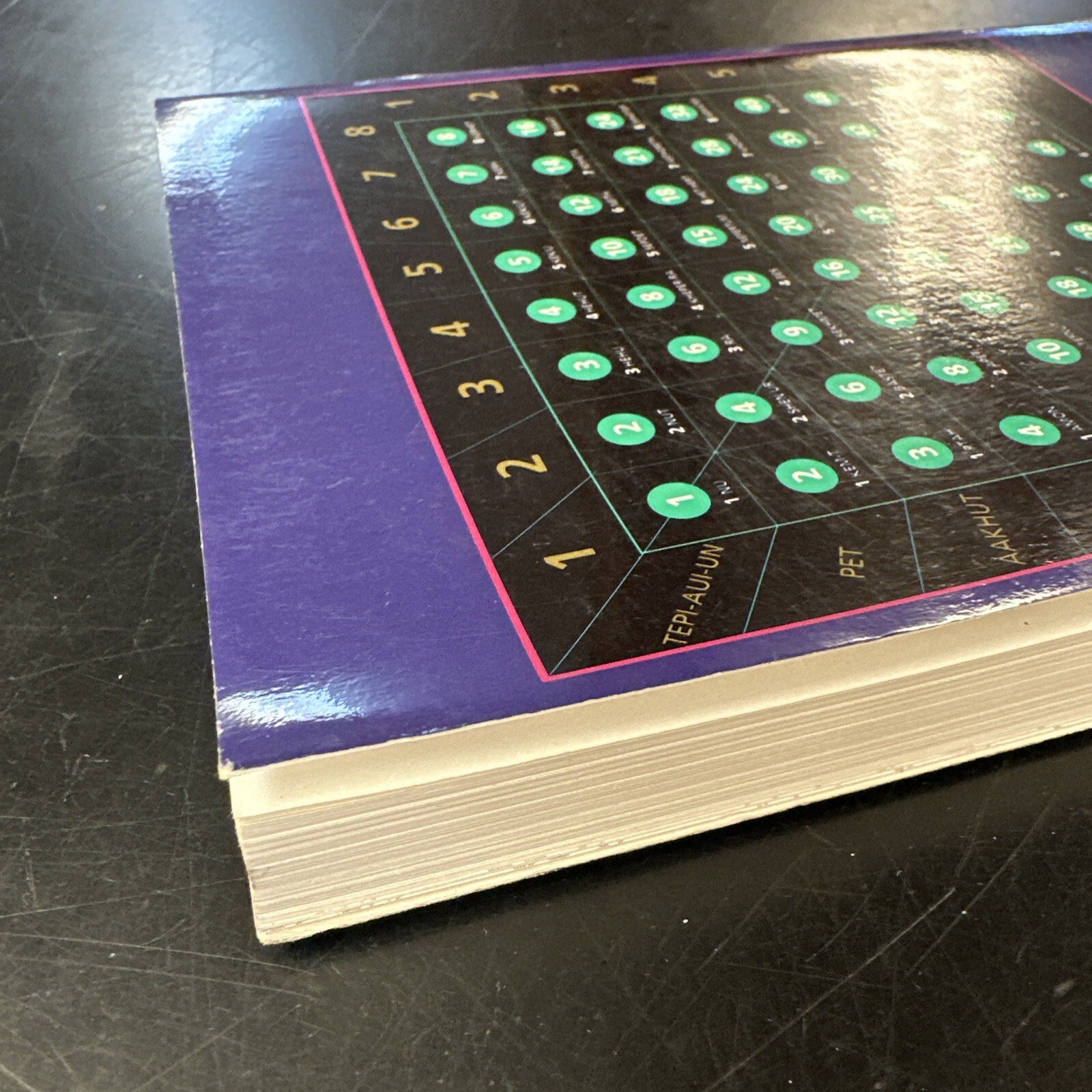 The Book Of Doors Divination Deck An Alchemical Oracle From Ancient