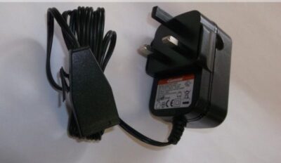 Greenhills Carrera GO!!! Transformer STAD-HKYF-003G 14.8V - NEW - MACC539