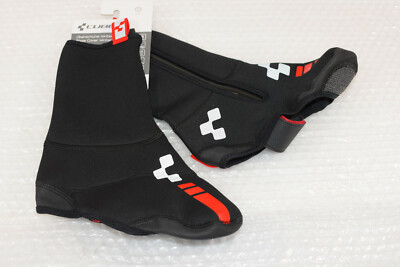 Paire De Surchaussures Polti Taille 42/43 - Neuves - Lot Personnalisé NOS