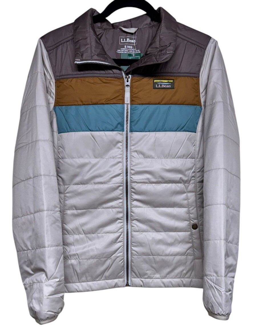 Bomber Jacket Ll Bean Womens Spring Jackets Bean Mountain Classic