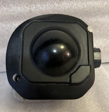 2011-2014 AUDI A8 S8 (D4 4H) RIGHT PASSENGER SIDE ADAPTIVE CRUISE CONTROL RADAR