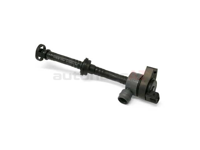GENUINE BMW Fuel Tank Breather Valve 13907618652 BMW 535i 335i Z4