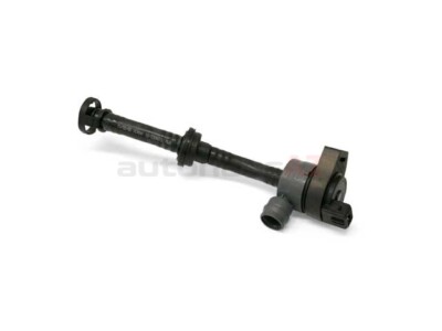 GENUINE BMW Fuel Tank Breather Valve 13907618652 BMW 535i 335i Z4