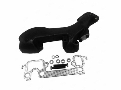 mk4 vr6 header
