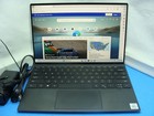 Power Touch Pwr Battery Dell Xps 13 9300 Intel i5-10th Gen 1.0Ghz 8Gb 256Gb Ssd