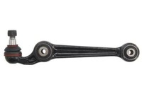 Yamato J33047YMT Querlenker FüR Mazda 6 1.8-2.3 01.02-02.08
