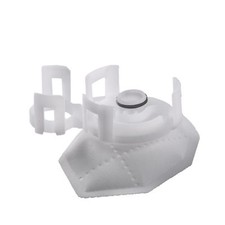 Herko Fuel Pump Strainer FS561 For Mazda Dodge Mitsubishi Ford Toyota 00-21
