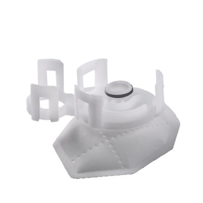 Herko Fuel Pump Strainer FS561 For Mazda Dodge Mitsubishi Ford Toyota 00-21