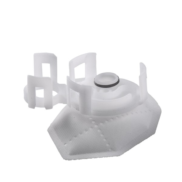 Herko Benzin Pumpe Sieb FS561 FüR Mazda Dodge Mitsubishi Ford Toyota 00-21-image