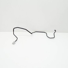 BMW 7 G11 G12 Bremsleitung vorn 34306893975 NEU ORIGINAL