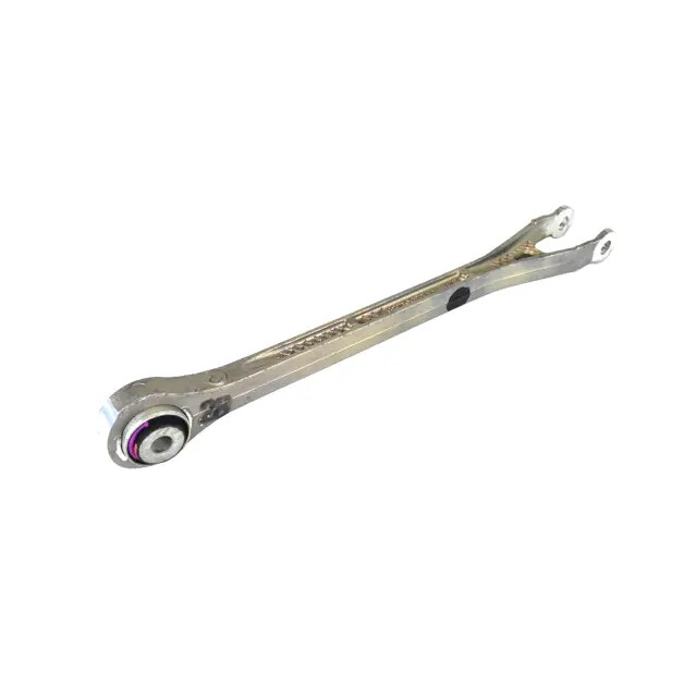 Genuine Mopar Compression Link Assembly 68184784AA | eBay