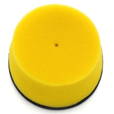 Air Filter For DR-Z400 Models – Fits DRZ400, DRZ400E, S, SM (Various Years) – LP Brand