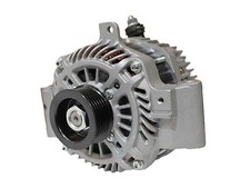 ALTERNATORE PER MAZDA 6 MX-5 2.0 MZR 2 1.8 2.5 A