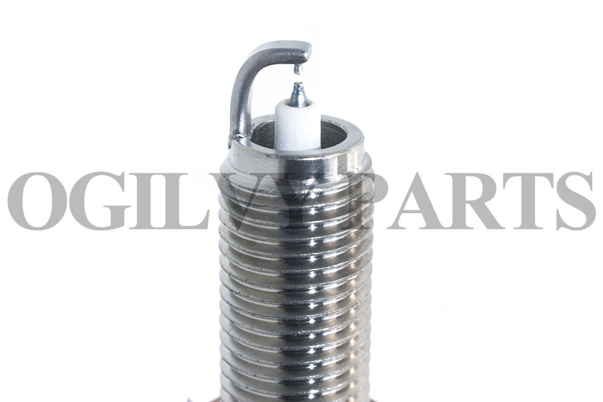 New Genuine 22401-6CT1C (4) Plug-Spark Fits Nissan Altima New Genuine 22401-6CT1C (4) Plug-Spark Fits Nissan Altima