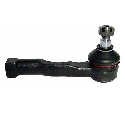 Steering Tie Rod End Delphi TA2114 fits 02-05 Kia Sedona