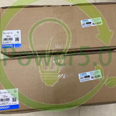 1PC New Omron NS10-TV01-V2 Touch Screen NS10TV01V2 Expedited Shipping~
