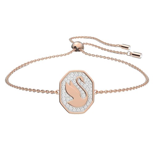 Tommy Hilfiger Rose Gold Tone Bracelet Watch Stainless Steel  display picture 1