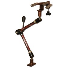   Last Chance EZ Vise Locks In Any Position 3...
