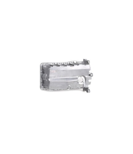 Tuyau De Ventilation Carter Moteur Pour VW/Audi A3, Altea, Leon II, Eos 2.0 FSi - Réf. 06F103212D