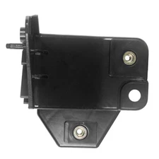 Front Left Driver Side Bumper Headlight Bracket Fits For Tesla Model S 2016-2020