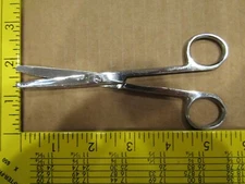 Centurion Scissors