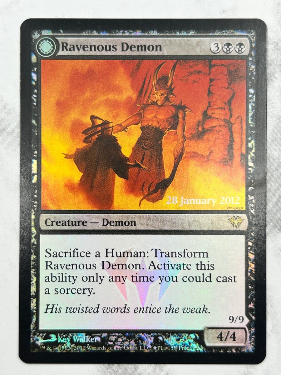 mtg march of the machines epilogue card list March of the Machines  The List (PLST) #MRD-42  Scryfall Magic: The  Gathering Search