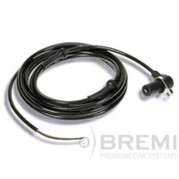 ABS Sensor Vorne FüR Mercedes V-KLASSE (638/2),VITO (638)