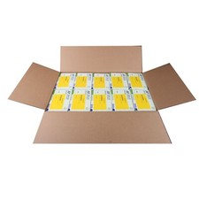 1000Pcs 0.5-10uL Filter Pipette Tips