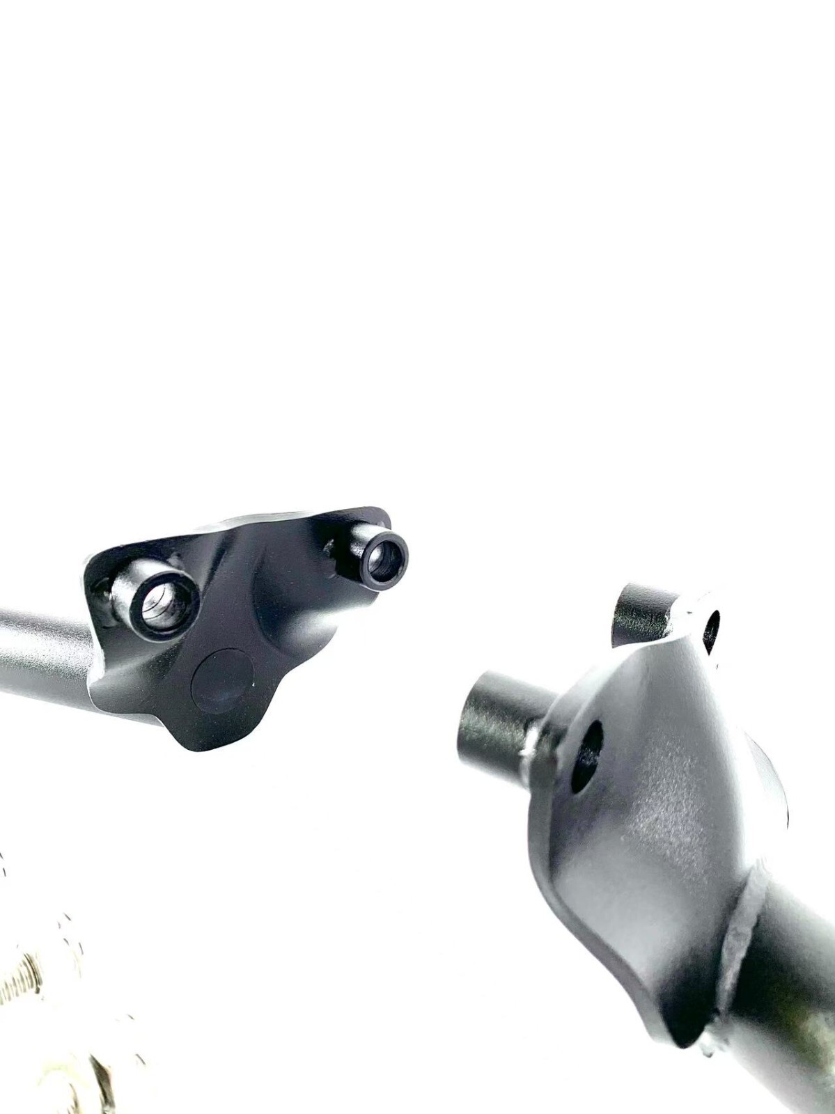 New Engine guard HIGHWAY CRASH BAR Harley STREET ROD 500 XG 750 XG 2015-2020