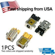 For Acer Aspire 5 A515-54 A515-54G A515-55 AC DC Jack Power Charging Socket NEW