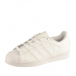 adidas schuhe damen oldschool