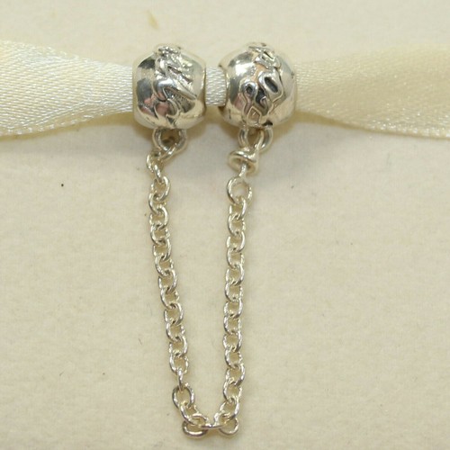 New Authentic Pandora Charm Family Ties 