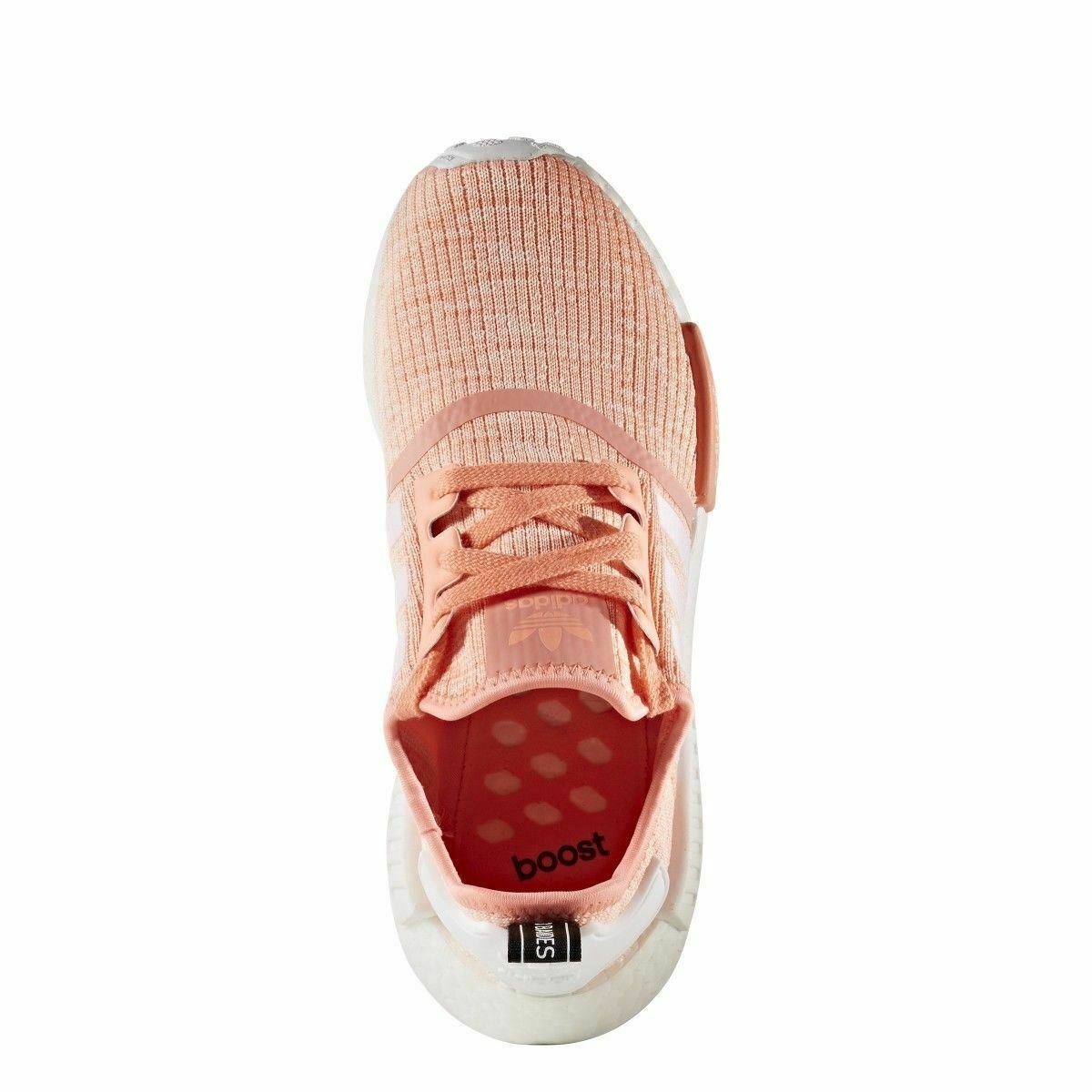 nmd r1 peach