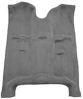 Carpet For 2011-2018 Dodge Ram Pickup Truck 4 Door Crew Cab 2500 3500