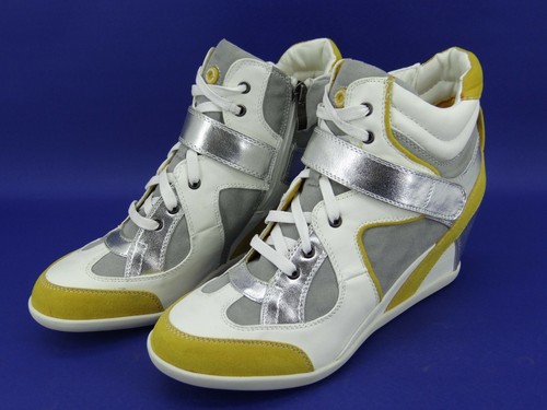 MARCO TOZZI Bottes D'Hiver Chaussures Bottes Bottines Gr. 40 - Photo 4 sur 12