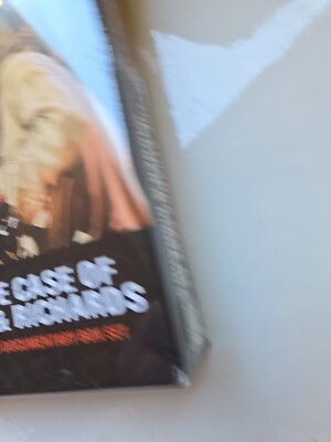 Mick vs. Keith: The Strange Case of Jagger & Richards 2-DVD Set 2012 New Sealed