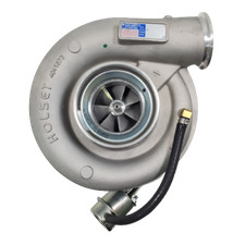 Holset Hx55w Turbocharger Fits Cursor Engine 2835039 5042999760 3790293 Holset Hx55w Turbocharger Fits Cursor Engine 2835039 5042999760 3790293