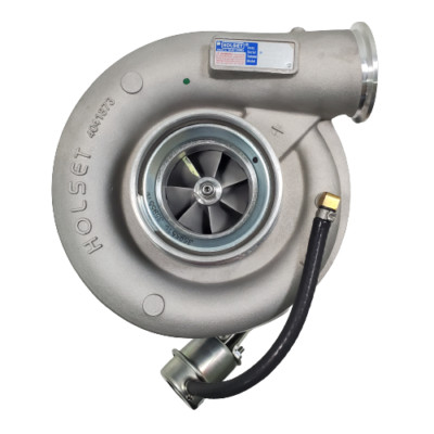 Holset HX55W Turbocharger fits Cursor Engine 2835039 5042999760