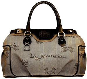 borse la martina primavera estate 2021